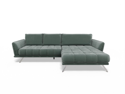 CanapéXL Medium R